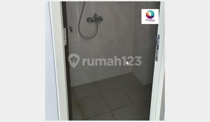 Disewakan Apartemen Bagus Siap Huni, Cisauk, Tangerang Selatan 2