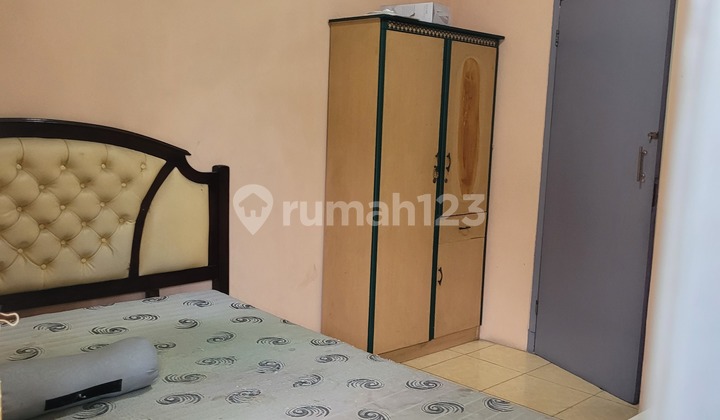 Nice House for Rent 2 Floors Cheap Price Location Near City Center 2