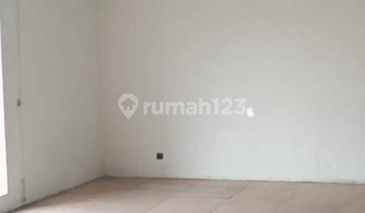 DISEWAKAN RUMAH 2 LANTAI DI PAMULANG 2 RAYA SERPONG TANGSEL DISEWAKAN RUMAH 2 LANTAI DI PAMULANG 2 RAYA SERPONG TANGSEL