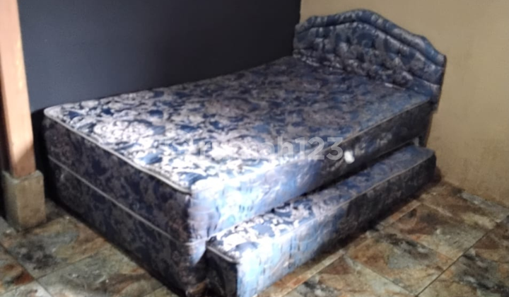 DIJUAL RUMAH ADA LAHAN KOSONG PIANG KOTA TANGERANG DIJUAL RUMAH ADA LAHAN KOSONG PIANG KOTA TANGERANG