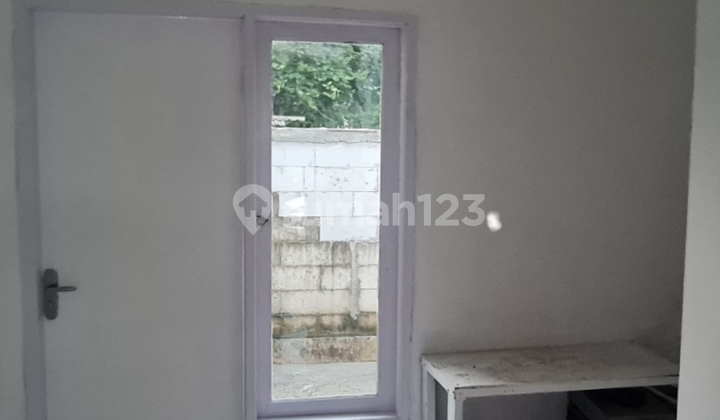 FOR SALE 1 STORY HOUSE HOOK BALE TIRTAWARNA BSD 1 FOR SALE 1 STORY HOUSE HOOK BALE TIRTAWARNA BSD 1