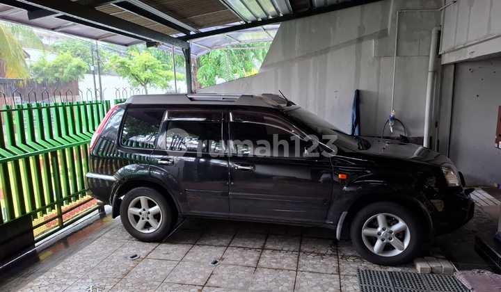 Rumah Pusat Kota 3 Menit Simpang Lima Untuk Kost Hotel Kantor Hn 2