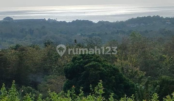 Tanah Jual Lokasi Balangan Tanah Jual Lokasi Balangan