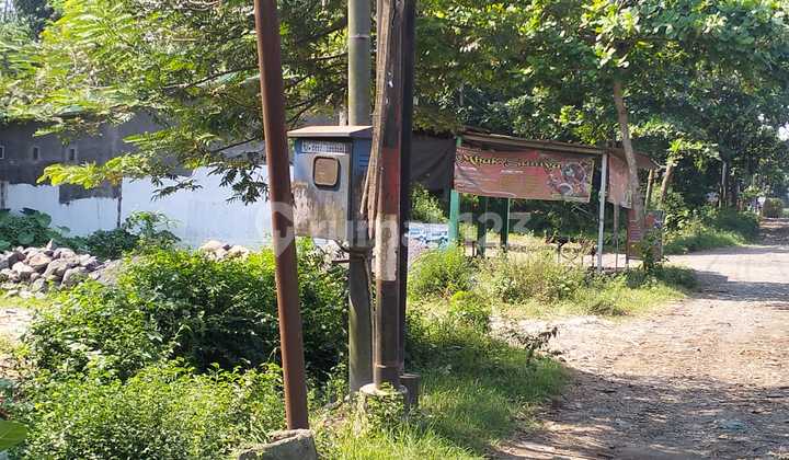 Land for Sale, Bangsalsari Location Land for Sale, Bangsalsari Location