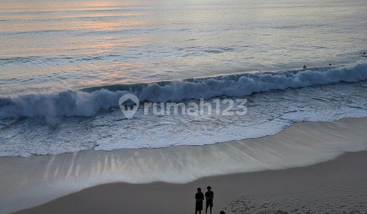 Land for Sale in Pecatu Location Land for Sale in Pecatu Location