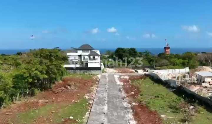 Tanah Jual Lokasi Nusa Dua Tanah Jual Lokasi Nusa Dua