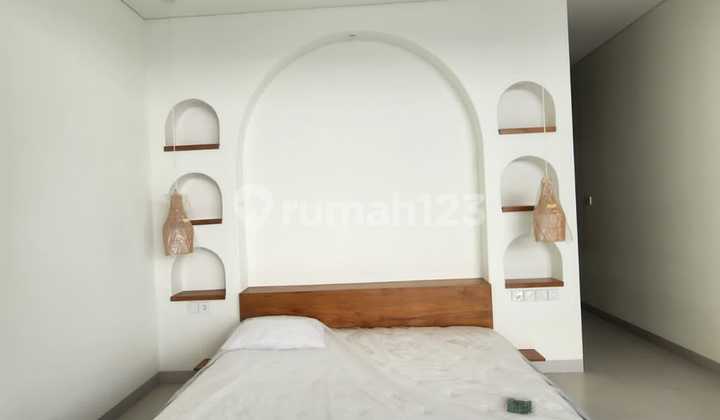 Villa Jual Lokasi Puri Gading