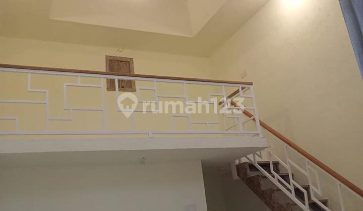 Kost Jual Lokasi Gunung Soputan 2