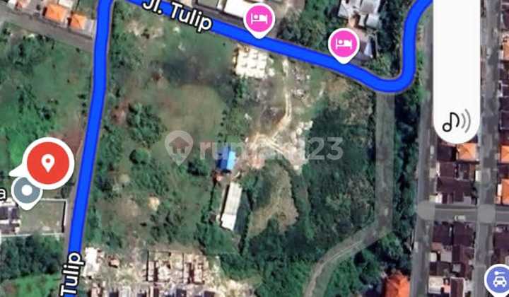 Tabah Jual Lokasi Ungasan Tabah Jual Lokasi Ungasan