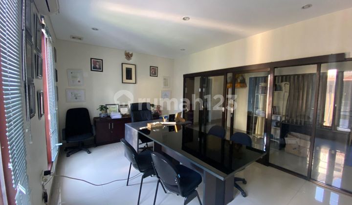 Kantor Jual Lokasi Umalas Kantor Jual Lokasi Umalas