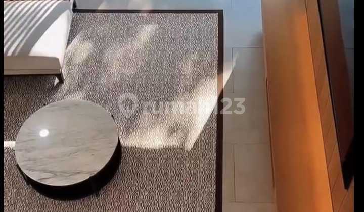 Tanah Jual Lokasi Jimbaran