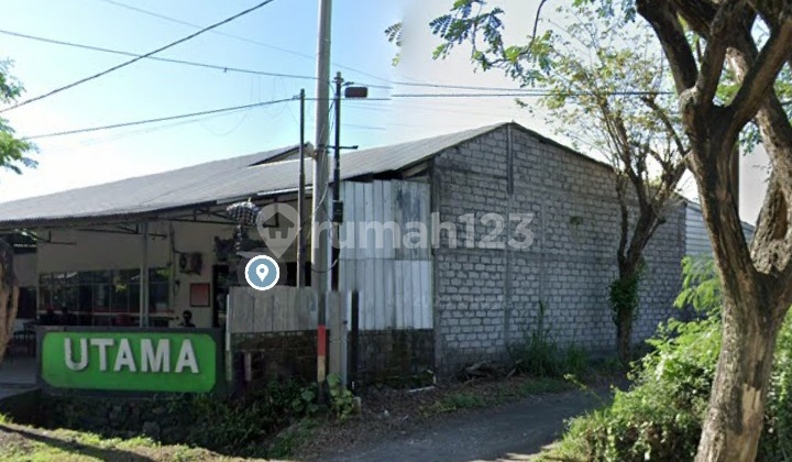 Tanah Jual Lokasi Keramas Tanah Jual Lokasi Keramas