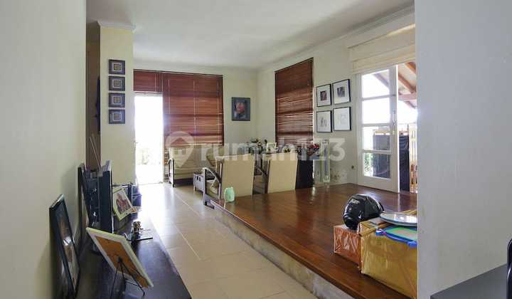 Tanah Jual Lokasi Nusa Dua Tanah Jual Lokasi Nusa Dua