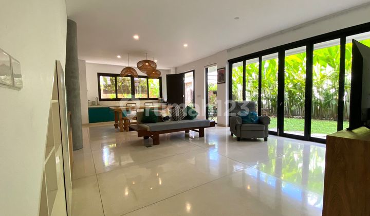 Runah Jual Lokasi Umalas Runah Jual Lokasi Umalas