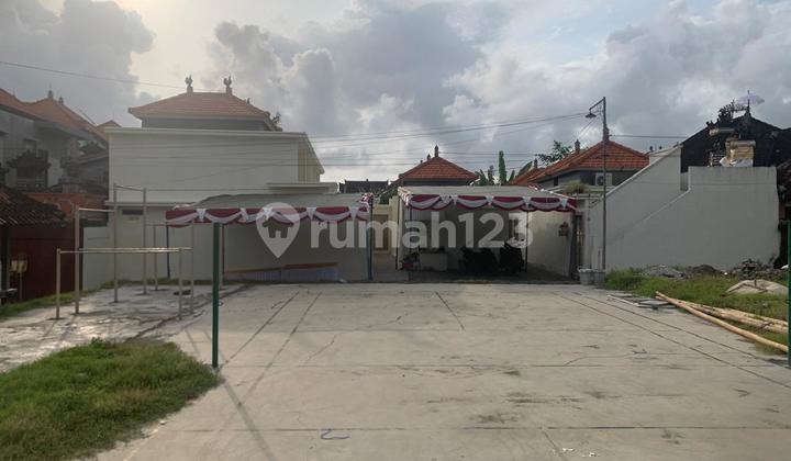 Kost Jual Lokasi Gunung Soputan