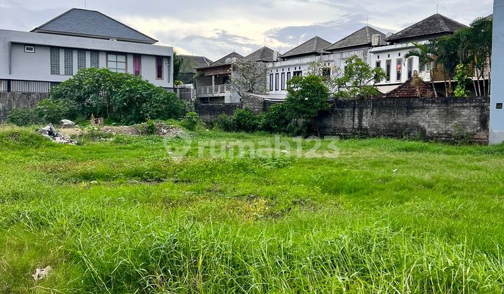 Land for Sale Location Renon