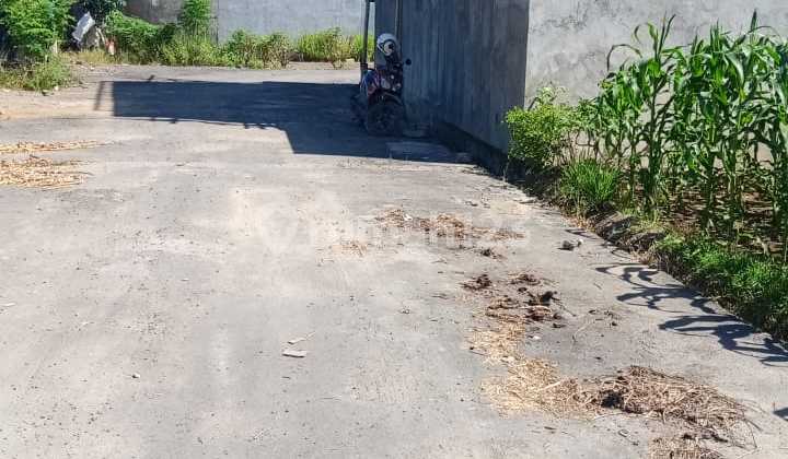 Tanah Jual Lokasi Padang Galak Tanah Jual Lokasi Padang Galak