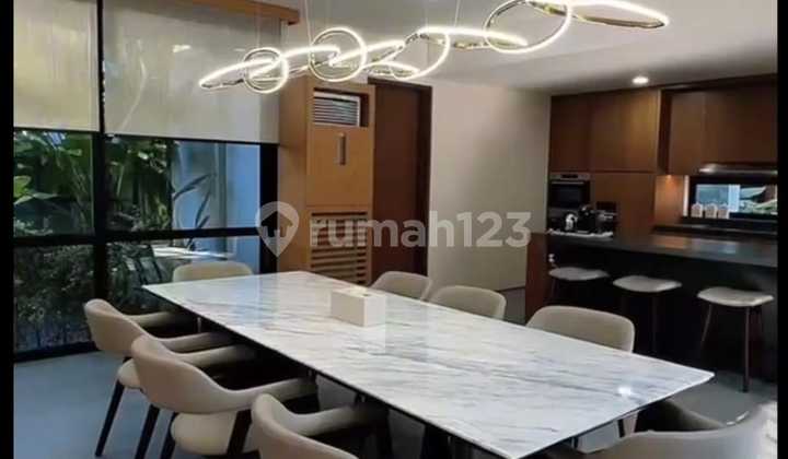 Tanah Jual Lokasi Jimbaran 2