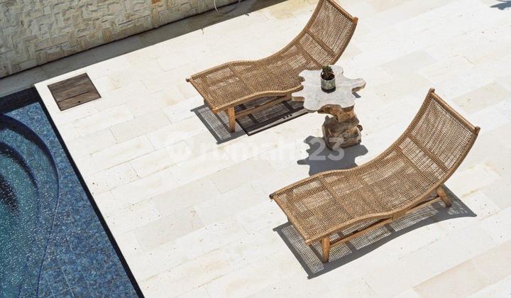 Villa Jual Lokasi Nusa Dua 2