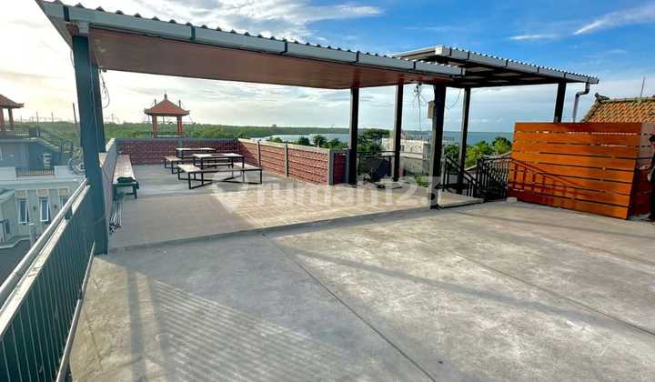 Kost Jual Lokasi Jimbaran Kost Jual Lokasi Jimbaran