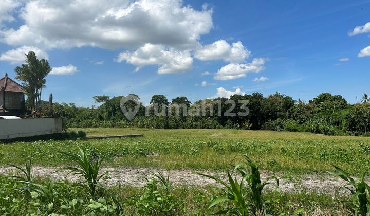 Land for Sale in Nyanyi Location Land for Sale in Nyanyi Location