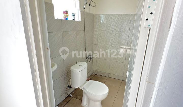 Kost Jual Lokasi Jimbaran 2