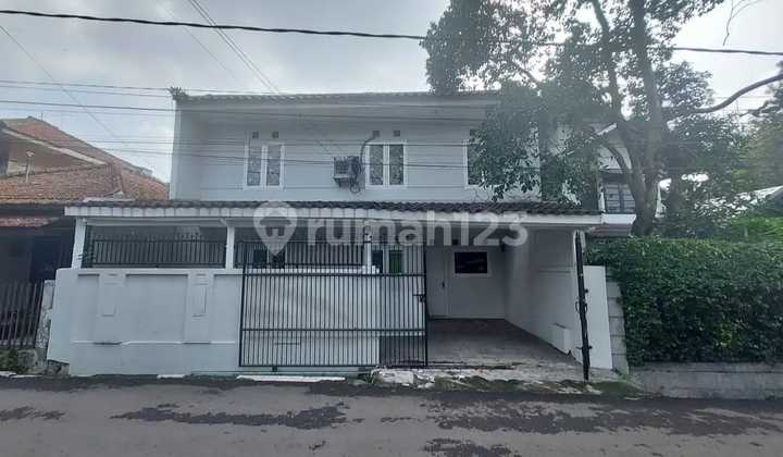 Rumah Murah Baru Renovasi Cipedes Sukagalih Sukasari Bandung Rumah Murah Baru Renovasi Cipedes Sukagalih Sukasari Bandung