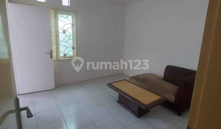 New Renovated Cheap House Jl Cipedes Sukagalih Sukasari North Bandung 2