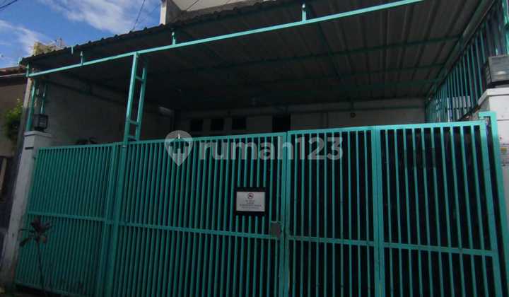 Jual Kost An Aktif Ciumbuleuit Bandung Dekat Kampus Unpar Jual Kost An Aktif Ciumbuleuit Bandung Dekat Kampus Unpar