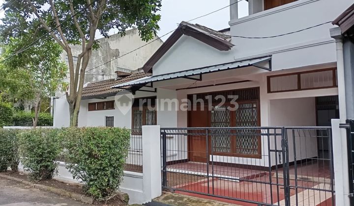 Rumah Komplek Pratista Antapani Bandung Harga Nego Lokasi Nyaman Rumah Komplek Pratista Antapani Bandung Harga Nego Lokasi Nyaman