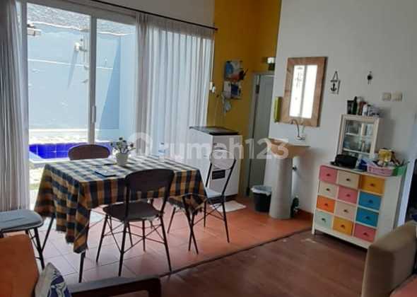 PEMILIK LAGI BU,JUAL CEPAT KOMPLEK DAGO HILLS LIGAR CIGADUNG DAGO BANDUNG UTARA 2