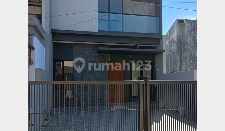 MURAH RUMAH BARU DKT KAMPUS ISBI JL CIJAGRA SURYALAYA BUAHBATU KOTA BANDUNG MURAH RUMAH BARU DKT KAMPUS ISBI JL CIJAGRA SURYALAYA BUAHBATU KOTA BANDUNG