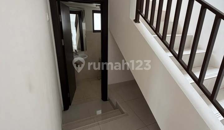 Jual/Sewa Komplek Elit Podomoro Park Bandung Cluster Amagriya Dwi Include Furnish 2