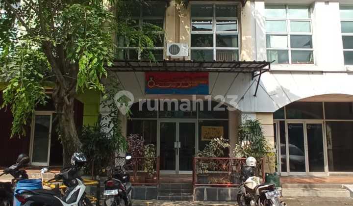 FOR SALE/RENT BY OWNER BU RUKO METRO INDAH MALL (MIM) SOEKARNO HATTA BANDUNG FOR SALE/RENT BY OWNER BU RUKO METRO INDAH MALL (MIM) SOEKARNO HATTA BANDUNG