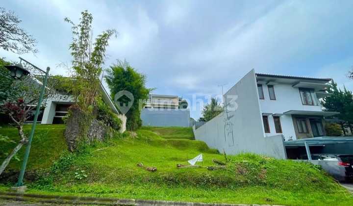 MURAH TANAH SIAP BANGUN PAKAR PERMAI DAGO RESORT BANDUNG UTARA MURAH TANAH SIAP BANGUN PAKAR PERMAI DAGO RESORT BANDUNG UTARA