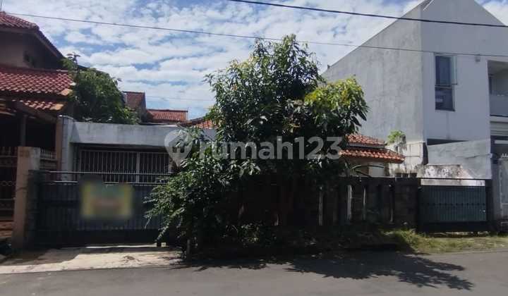 Murah Jl Mars Margahyu Raya Buahbatu Rumah Terawat Lokasi Bagus Murah Jl Mars Margahyu Raya Buahbatu Rumah Terawat Lokasi Bagus