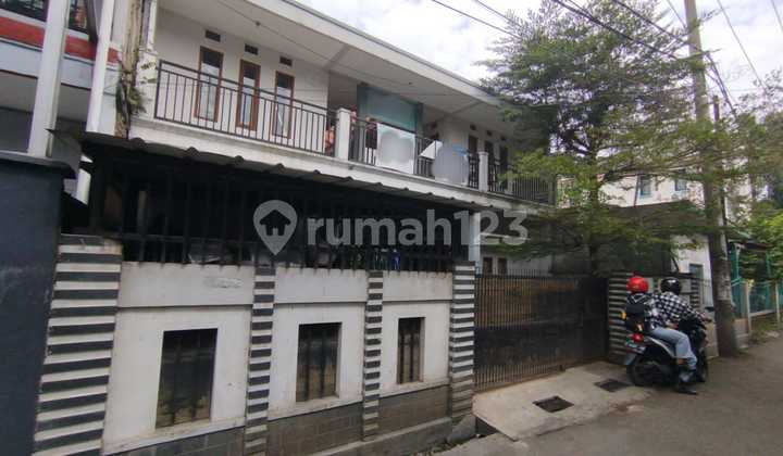 KOST AN FULL TERISI DEKAT KAMPUS STT TELKOM JL SUKABIRUS BOJONGSOANG DAYEUHKOLOT BANDUNG KOST AN FULL TERISI DEKAT KAMPUS STT TELKOM JL SUKABIRUS BOJONGSOANG DAYEUHKOLOT BANDUNG