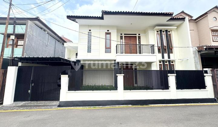 Murah Rumah Baru Renovasi Turangga Martanegara Buahbatu Bandung Murah Rumah Baru Renovasi Turangga Martanegara Buahbatu Bandung