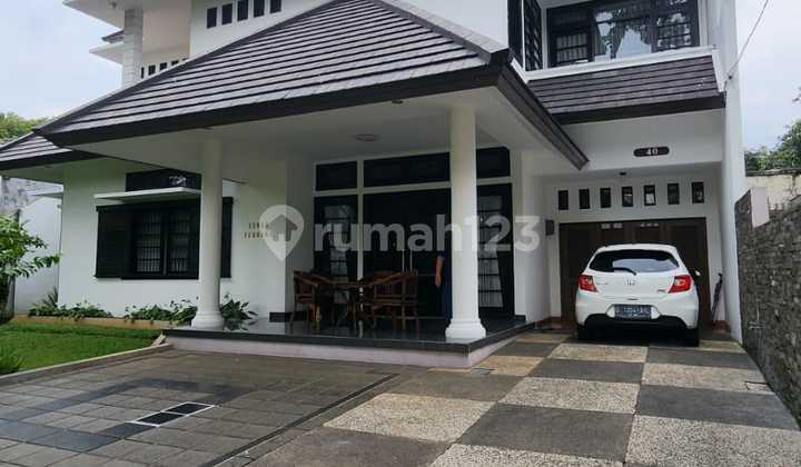Rumah Lokasi Premium Cimanuk Cisangkuy Citarum Diponegoro Bandung Rumah Lokasi Premium Cimanuk Cisangkuy Citarum Diponegoro Bandung