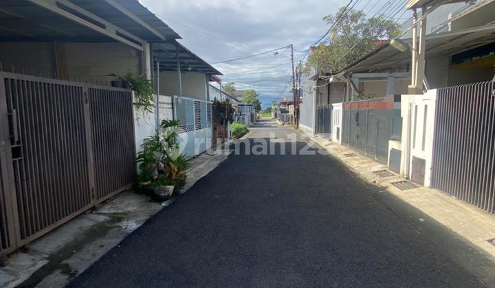 Rumah Murah Cisaranten Kulon Arcamanik Permata Tamansari Bandung Rumah Murah Cisaranten Kulon Arcamanik Permata Tamansari Bandung