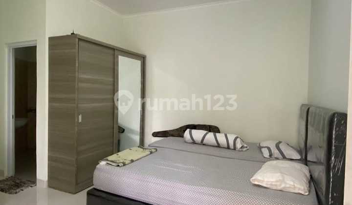 DIJUAL KOST FULL TERISI DEKAT GATE 4 STT TELKOM JL SUKABIRUS BOJONGSOANG DAYEUHKOLOT BANDUNG DIJUAL KOST FULL TERISI DEKAT GATE 4 STT TELKOM JL SUKABIRUS BOJONGSOANG DAYEUHKOLOT BANDUNG