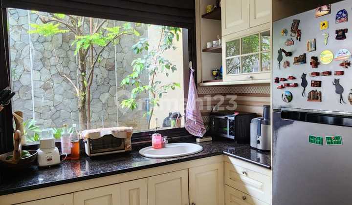 Rumah Lokasi Premium Cimanuk Cisangkuy Citarum Diponegoro Bandung 2