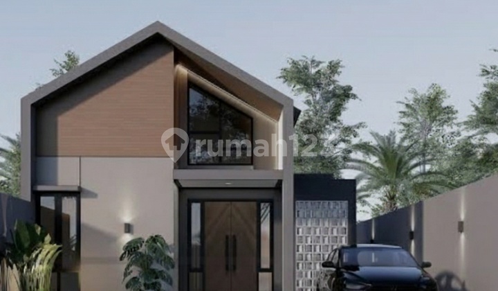 RUMAH MURAH HARGA MULAI 377 JUTAAN UJUNGBERUNG KODYA BANDUNG RUMAH MURAH HARGA MULAI 377 JUTAAN UJUNGBERUNG KODYA BANDUNG