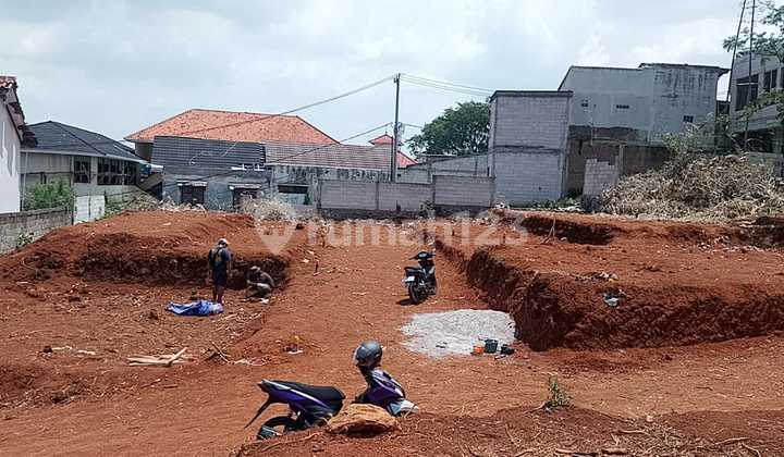 Dijual Murah,Tanah Kavling Siap Bangun Ujungberung Kodya Bandung Dijual Murah,Tanah Kavling Siap Bangun Ujungberung Kodya Bandung