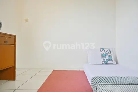 Murah Kost Full Terisi Dekat Itb Unpad Ipdn Hegarmanah Jatinangor 2