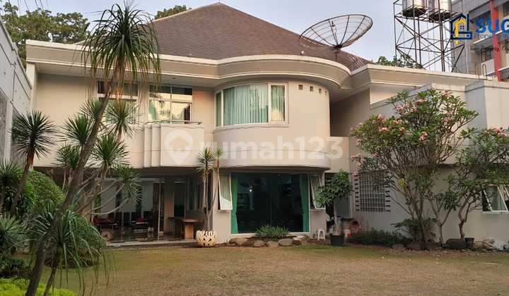 Rumah Elit Premium Surya Kencana Hasanudin Imam Bonjol Dago Rumah Elit Premium Surya Kencana Hasanudin Imam Bonjol Dago