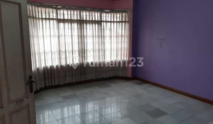 DIJUAL RUMAH MURAH TERAWAT CIUMBULEUIT CIDADAP KODYA BANDUNG DEKAT KAMPUS UNPAR 2