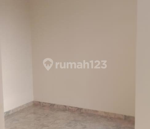 New House Location Cisaranten Cingised Arcamanik Bandung 2