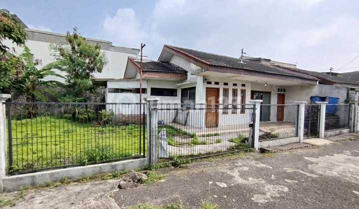 Rumah Murah,Terawat Jl Purnabakti Riung Bandung Gedebage Ciwastra Rumah Murah,Terawat Jl Purnabakti Riung Bandung Gedebage Ciwastra
