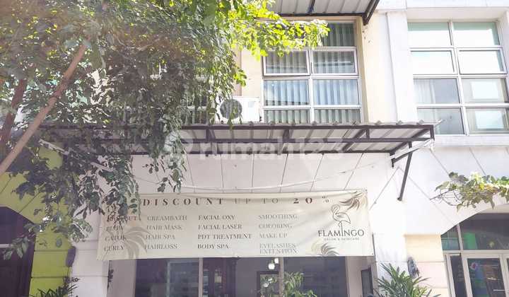 FOR SALE/RENT BY OWNER BU RUKO METRO INDAH MALL (MIM) SOEKARNO HATTA BANDUNG FOR SALE/RENT BY OWNER BU RUKO METRO INDAH MALL (MIM) SOEKARNO HATTA BANDUNG